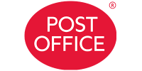 Post_Office_Logo